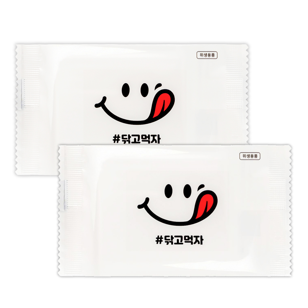 상품 섬네일