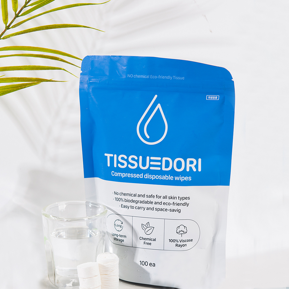 상품 섬네일 상품 섬네일