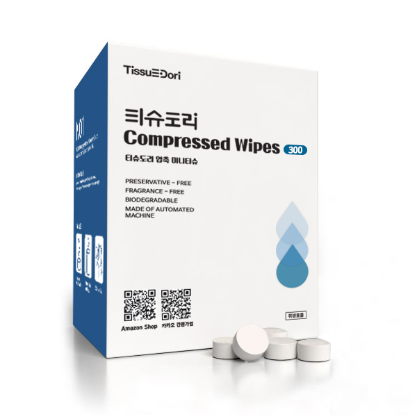 상품 섬네일 상품 섬네일