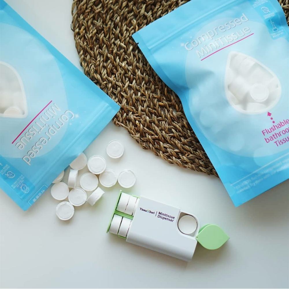 상품 섬네일 상품 섬네일