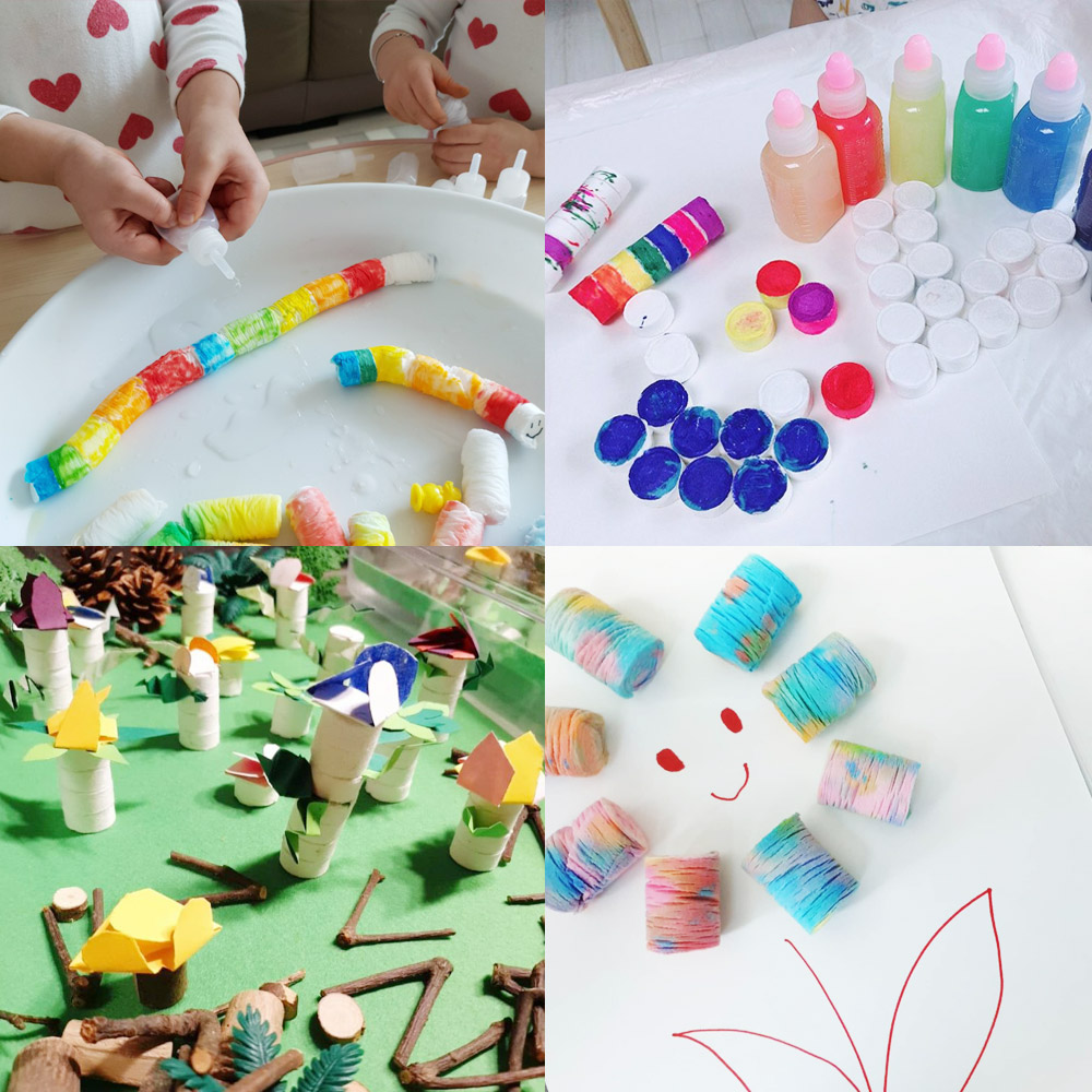 상품 섬네일 상품 섬네일