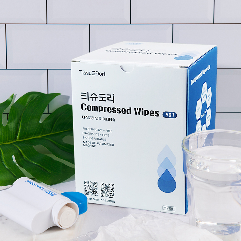 상품 섬네일 상품 섬네일