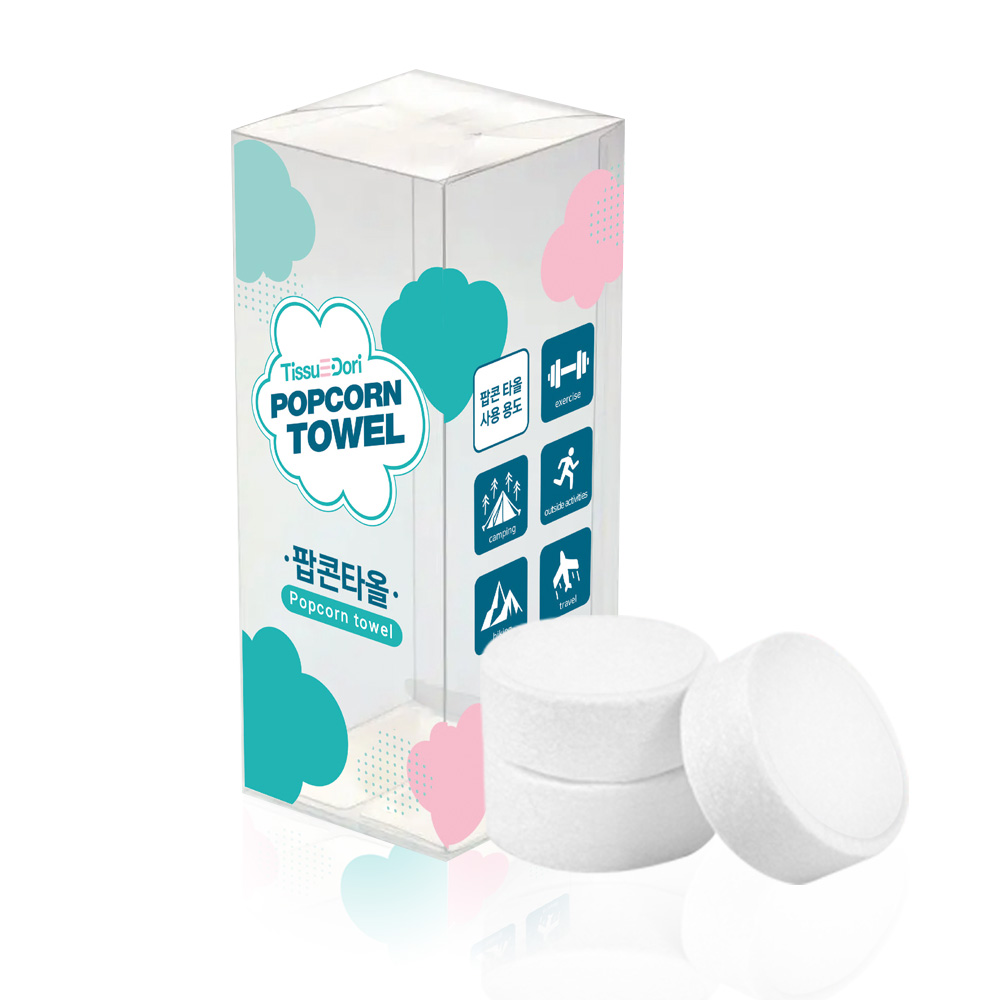 상품 섬네일 상품 섬네일