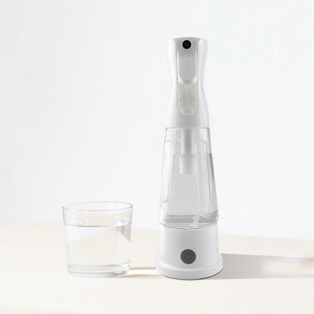 상품 섬네일 상품 섬네일