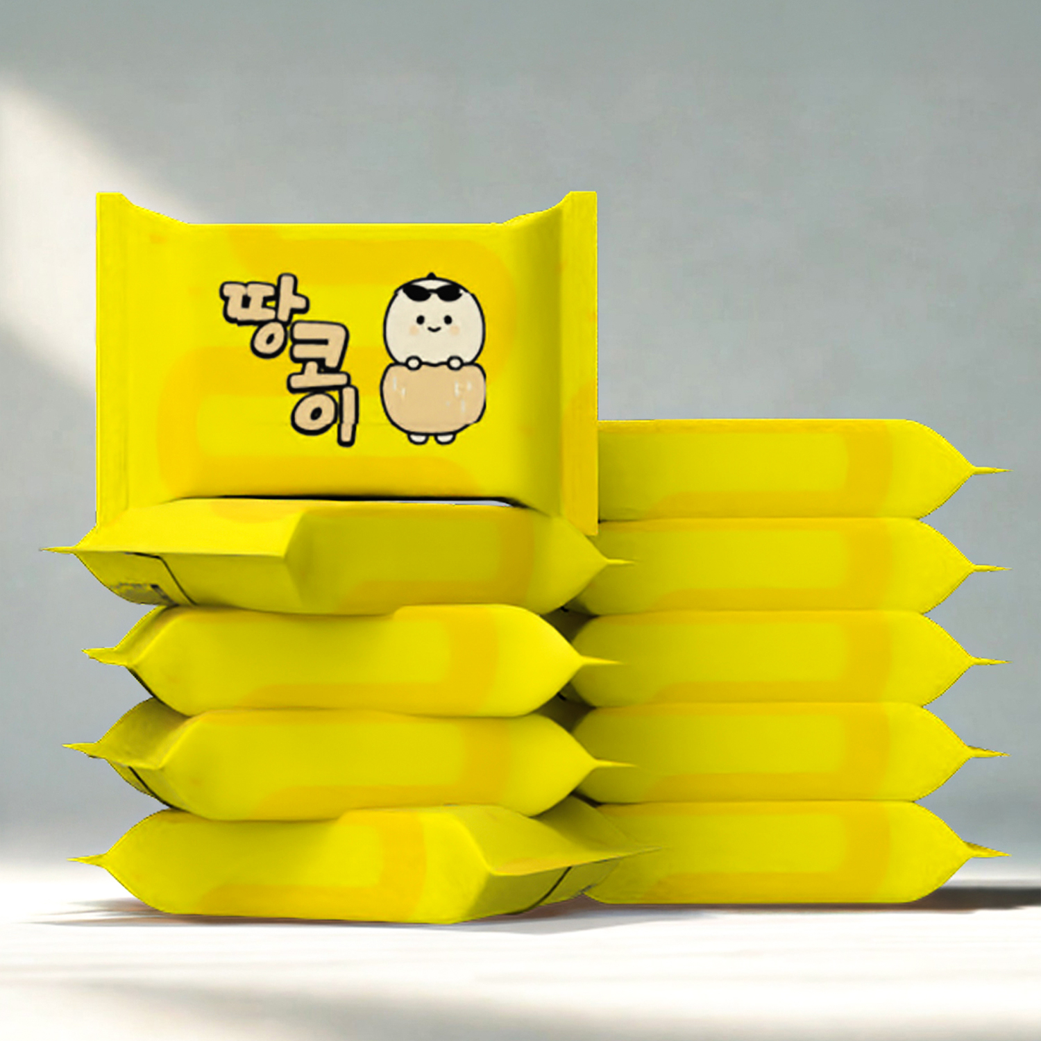 상품 섬네일 상품 섬네일