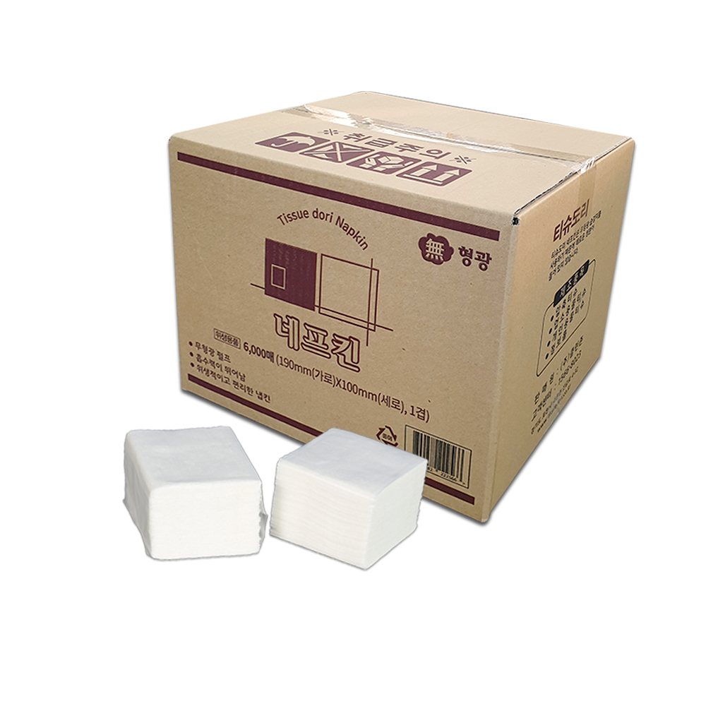 상품 섬네일 상품 섬네일