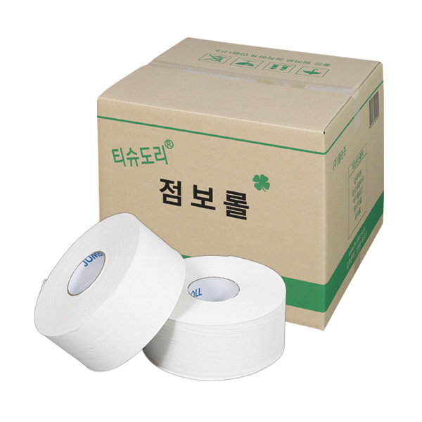 상품 섬네일 상품 섬네일