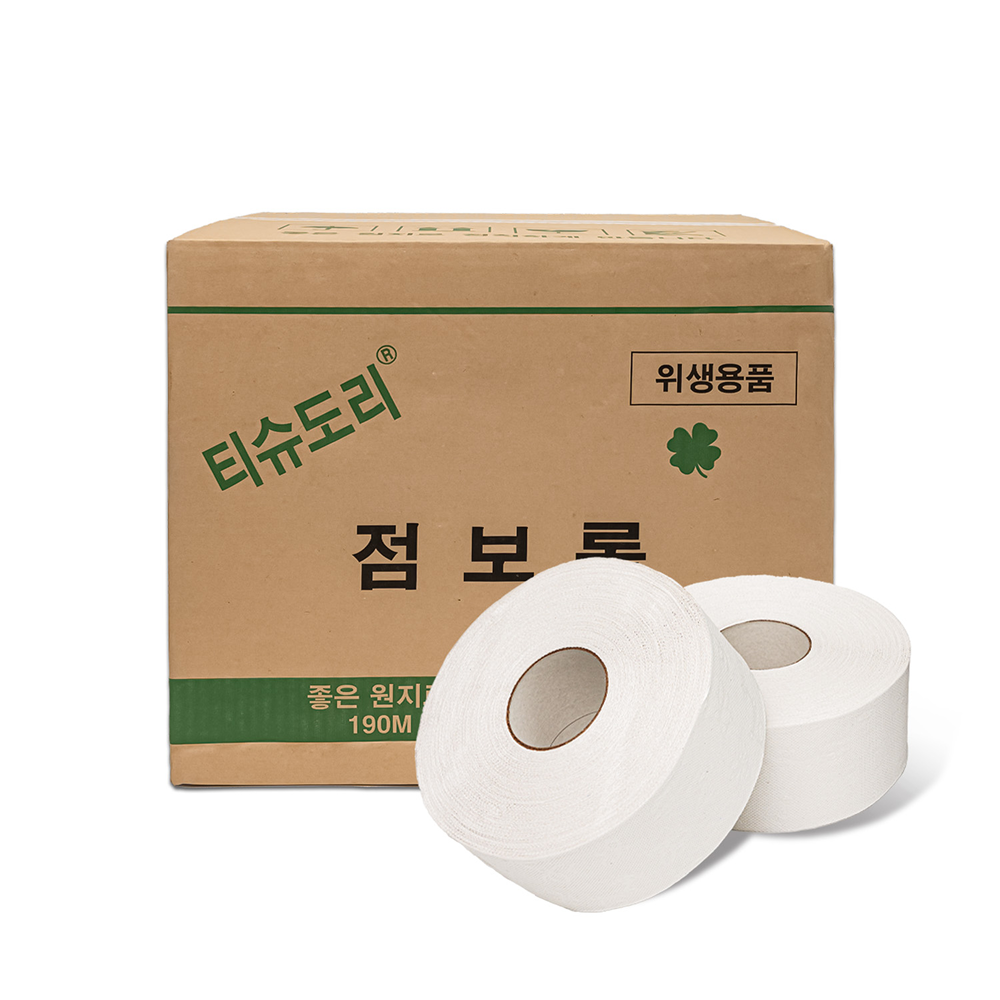 상품 섬네일