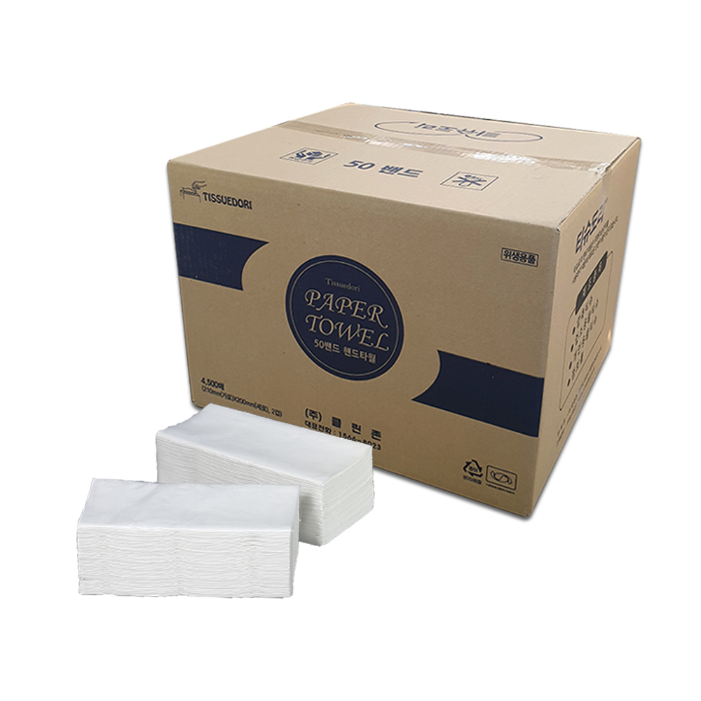 상품 섬네일 상품 섬네일