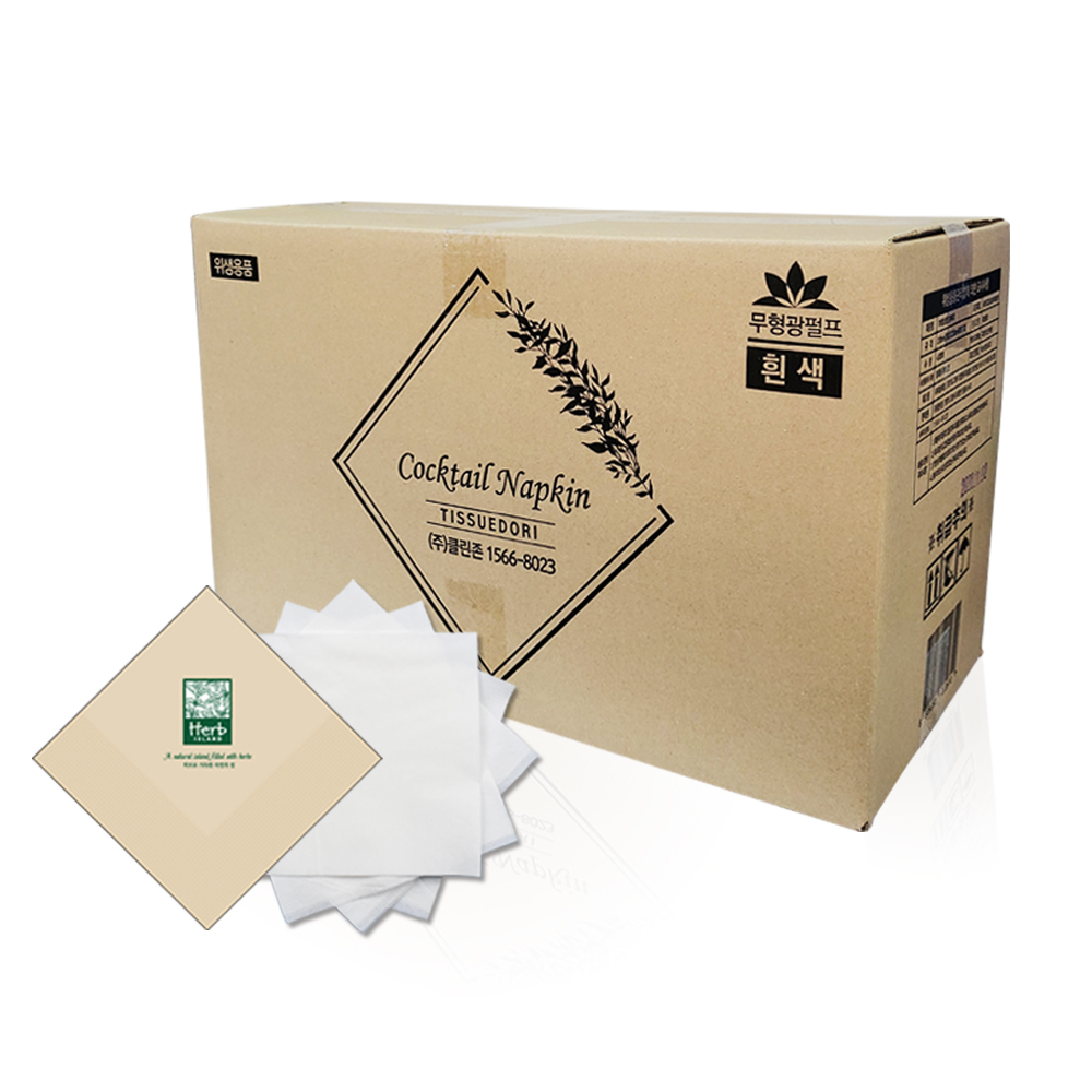 상품 섬네일 상품 섬네일