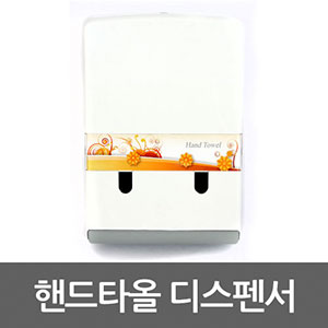 상품 섬네일 상품 섬네일