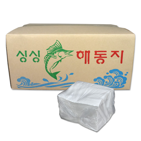 상품 섬네일 상품 섬네일