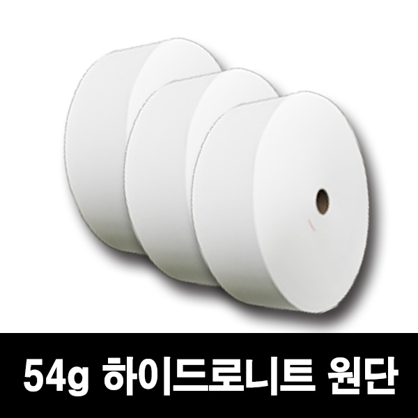 상품 섬네일 상품 섬네일