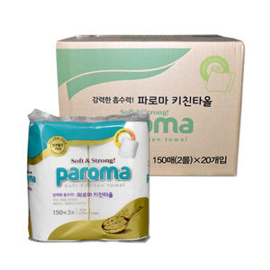 상품 섬네일 상품 섬네일