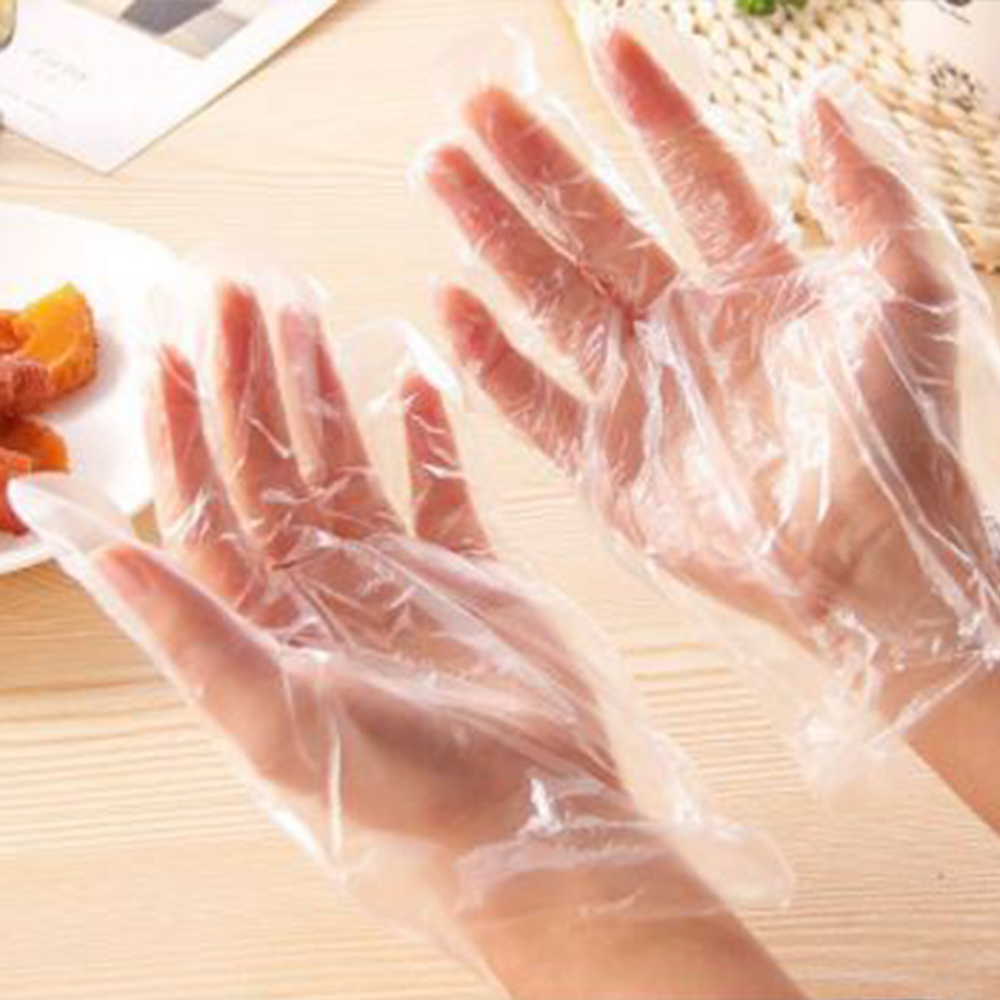 상품 섬네일 상품 섬네일