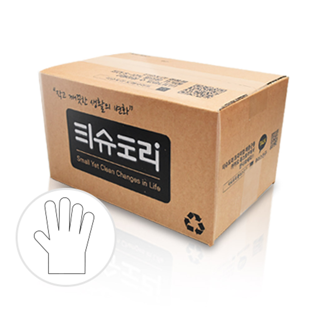 상품 섬네일 상품 섬네일