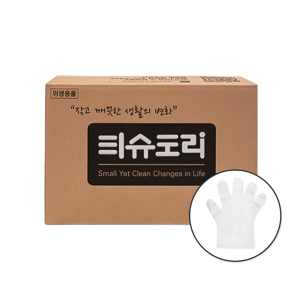 상품 섬네일