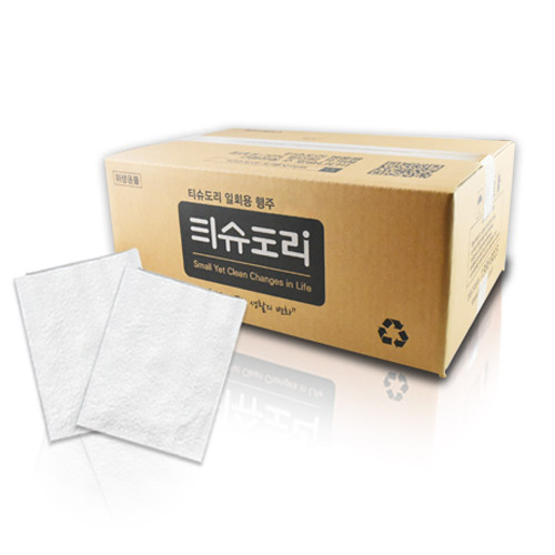 상품 섬네일 상품 섬네일