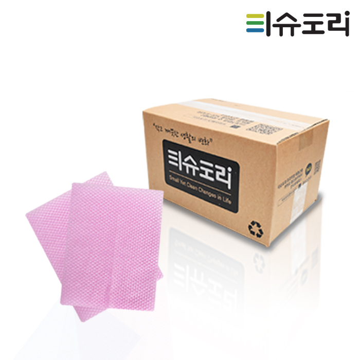 상품 섬네일 상품 섬네일