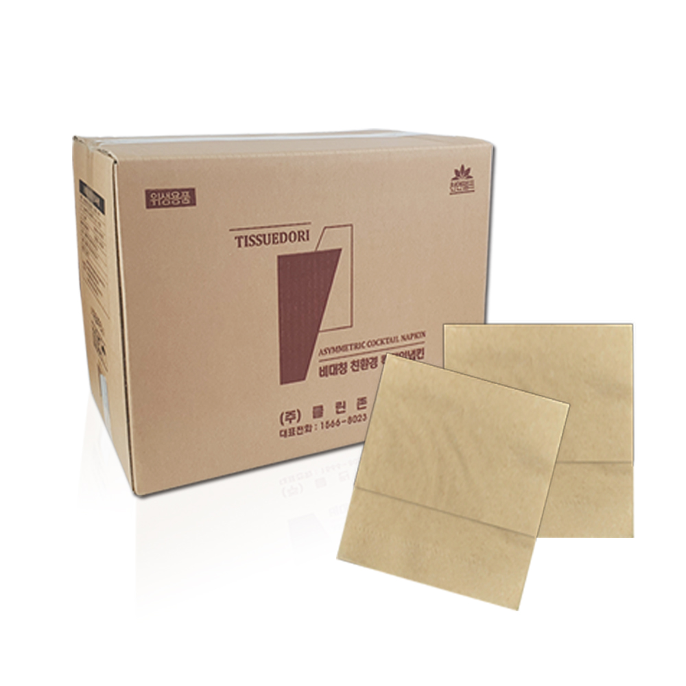 상품 섬네일 상품 섬네일