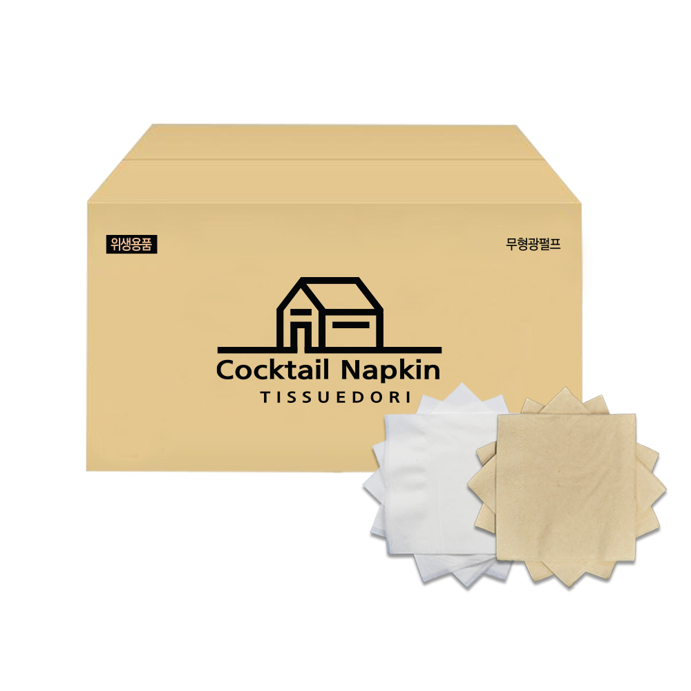 상품 섬네일 상품 섬네일