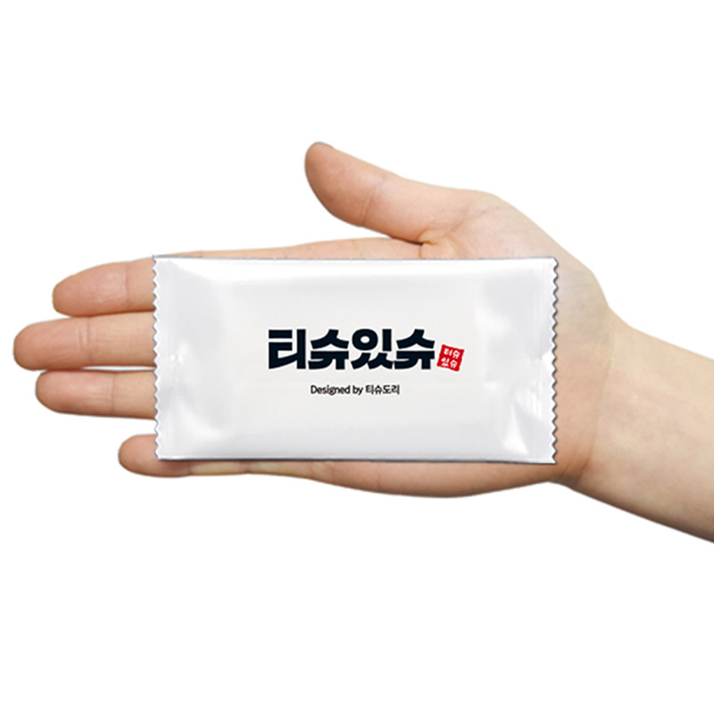 상품 섬네일 상품 섬네일