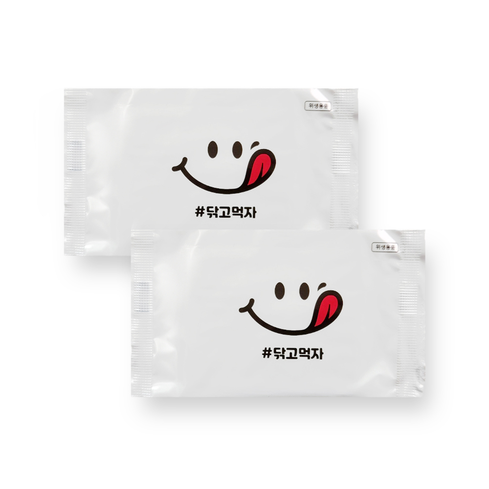 상품 섬네일 상품 섬네일