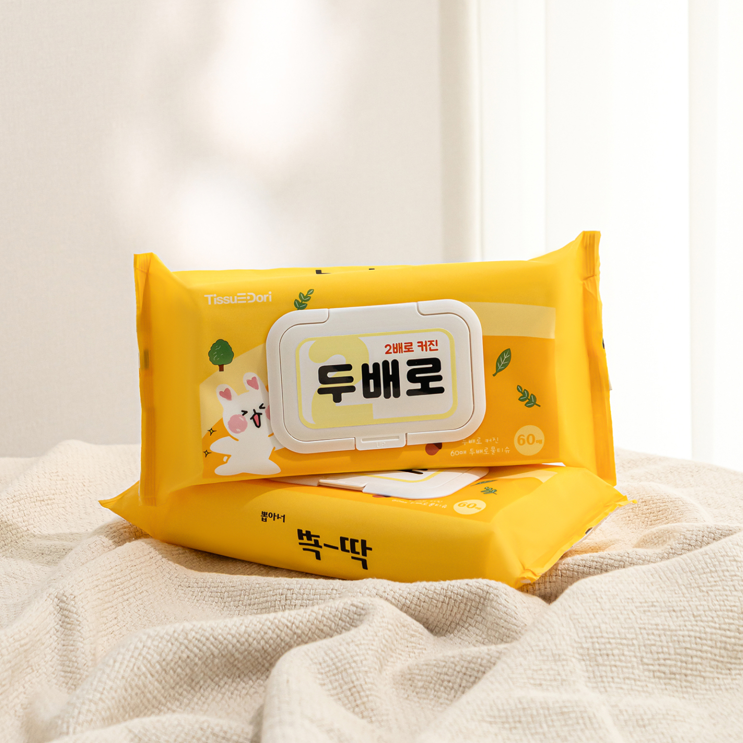 상품 섬네일