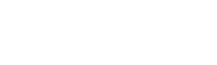 white-logo